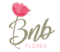 Bnb Flores | Florería On line en Montevideo
